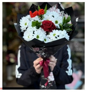 White Romance-zc267